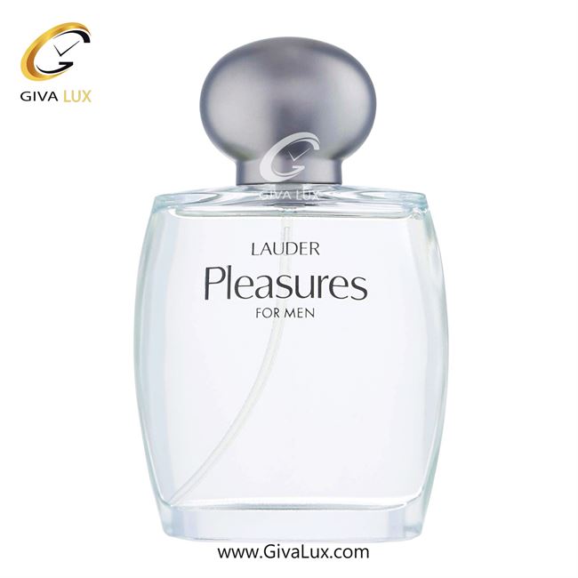   Pleasures For Men Estée Lauder-1.jpg